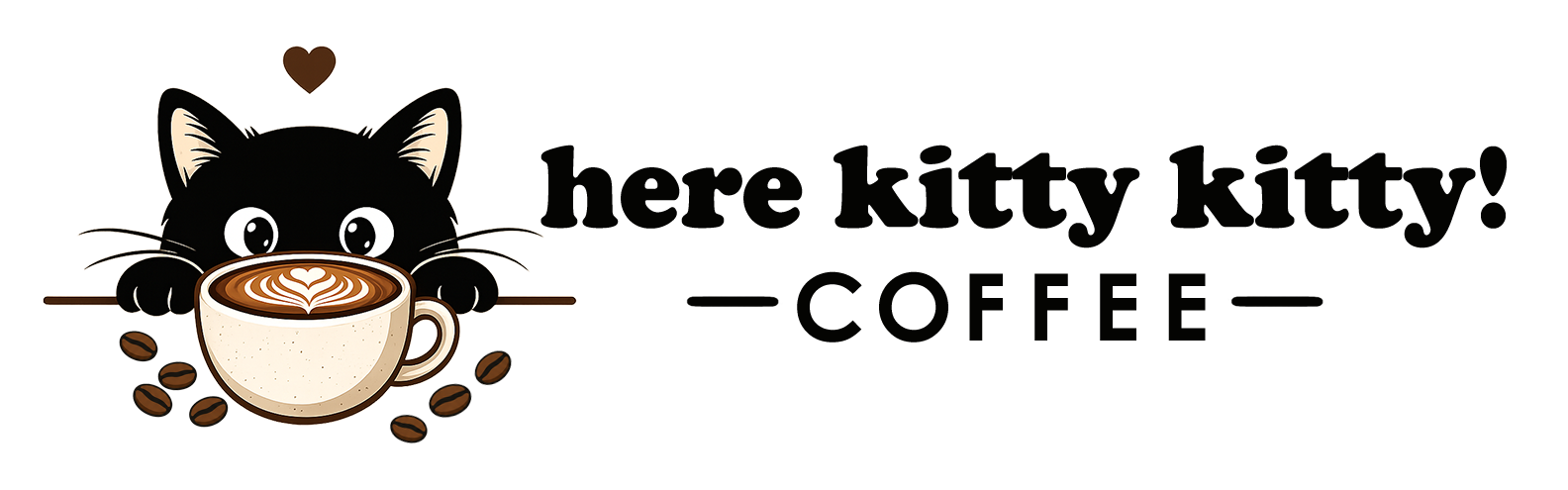 Ear Tip Coffee